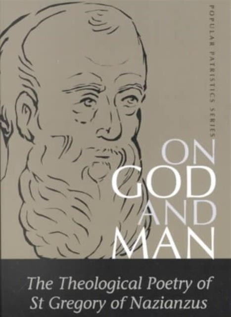 On God and Man (Gregory)