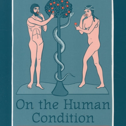 On the Human Condition