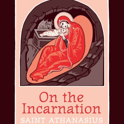 On the Incarnation