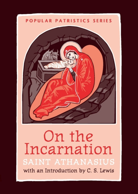 On the Incarnation