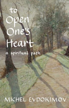 To Open Ones Heart
