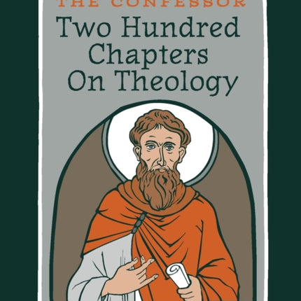 200 Chapters Theology PPS53