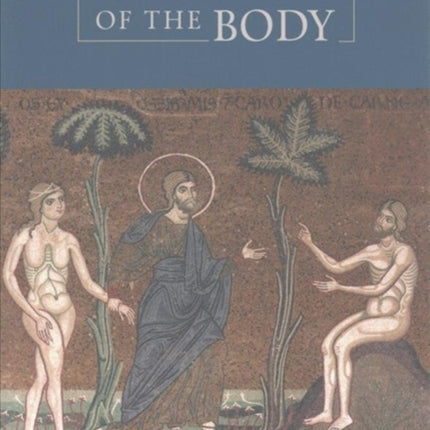 Theology Body