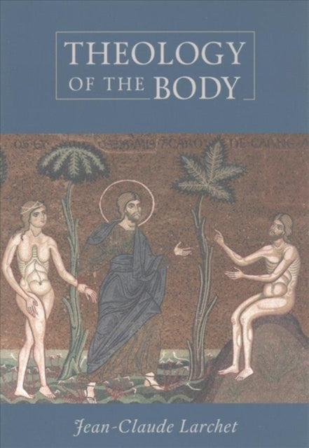 Theology Body