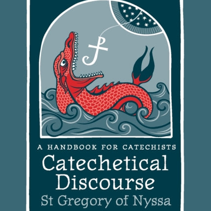 Catechetical Discourse