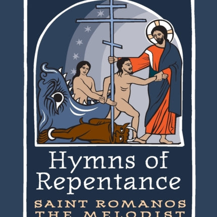 Hymns of Repentance