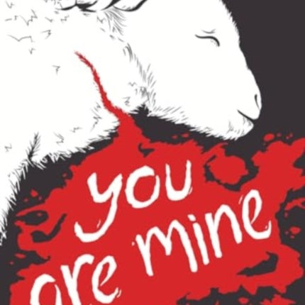 You Are Mine