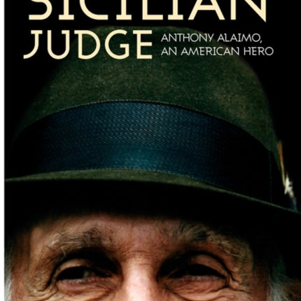 The Sicilian Judge
