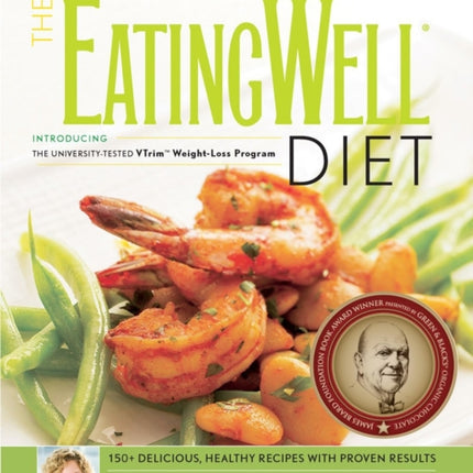 The EatingWell Diet
