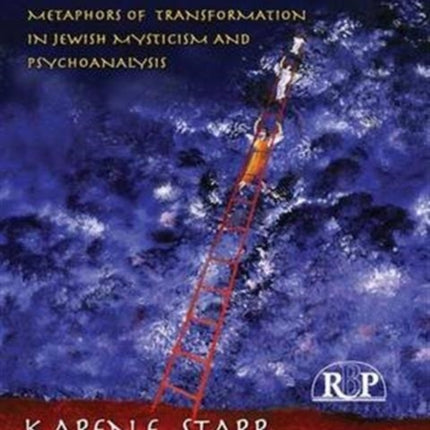 Repair of the Soul Metaphors of Transformation in