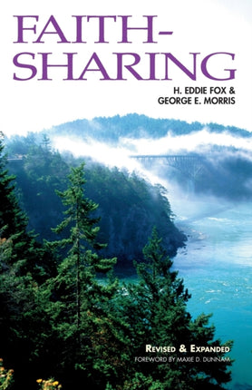 FaithSharing Dynamic Christian Witnessing by