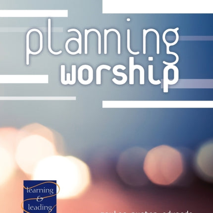 Planning Worship