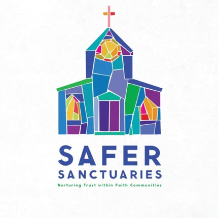 Safer Sanctuaries