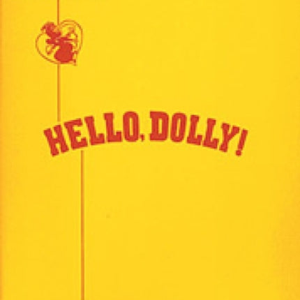 Hello Dolly!