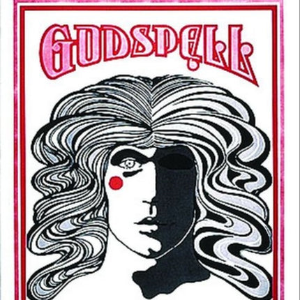 Godspell Vocal Selections