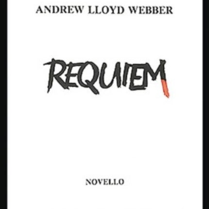 Requiem