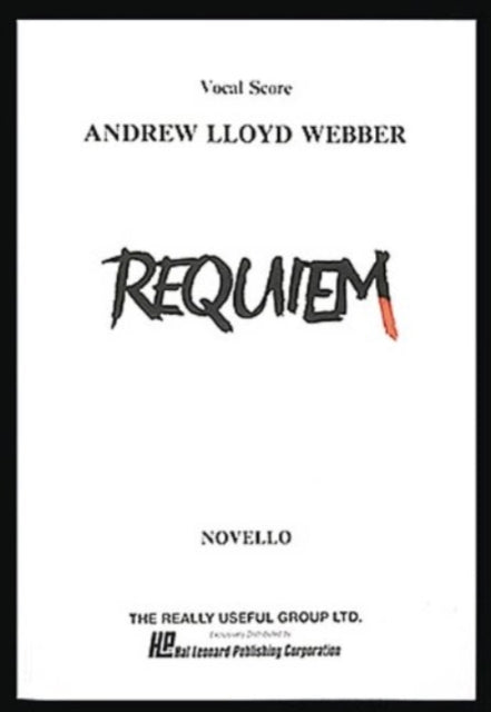 Requiem