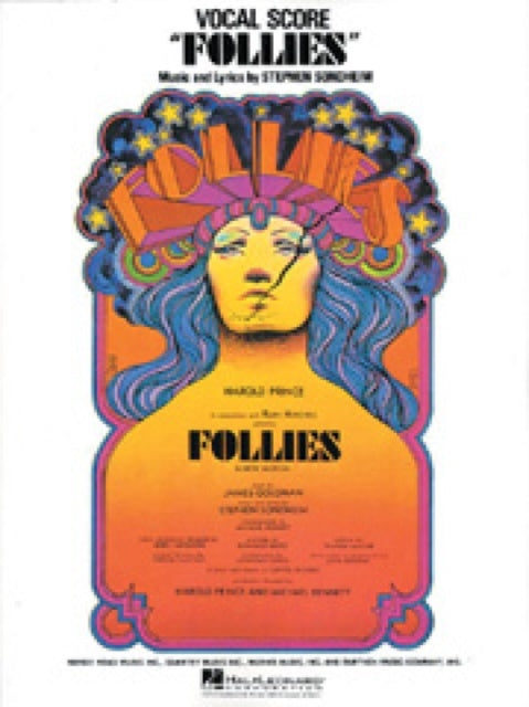 Follies