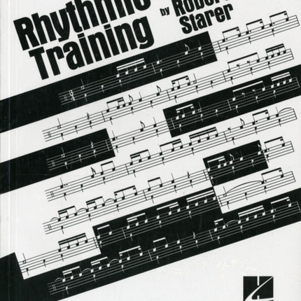 Rhythmic Training