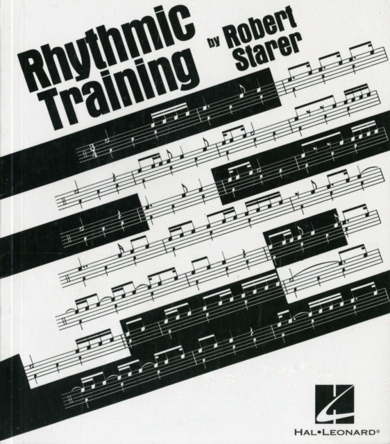 Rhythmic Training