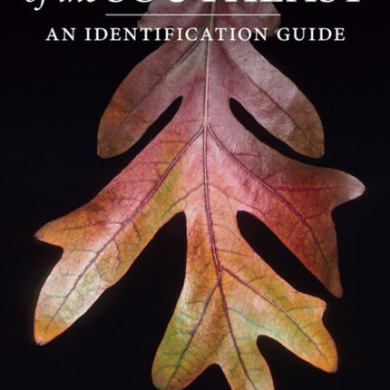 Native Trees of the Southeast: An Identification Guide