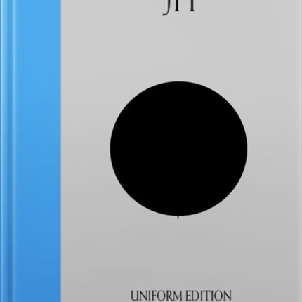 On Melancholy  Depression