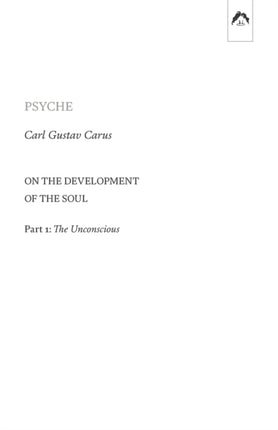 Psyche