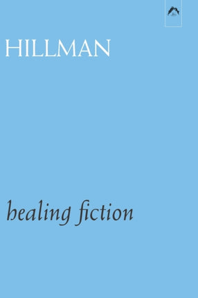 Healing Fiction