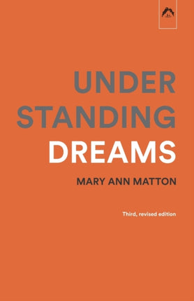 Understanding Dreams