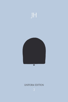 City  Soul 2 Uniform Edition of the Writings of James Hillman