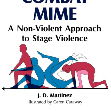 Combat Mime
