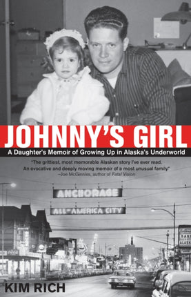 Johnnys Girl