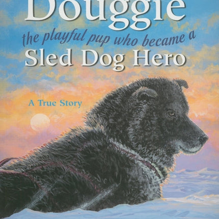 Douggie