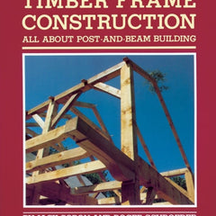 Collection image for: Outdoor and recreational areas Books