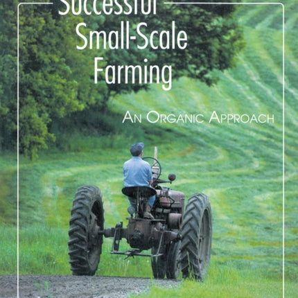 Successful SmallScale Farming