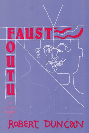 FAUST FOUTU