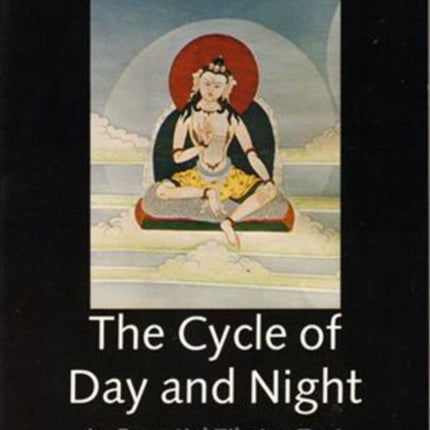 Cycle of Day and Night