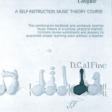 Practical Theory Vol 1