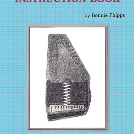 Beginning Autoharp Instruction Book