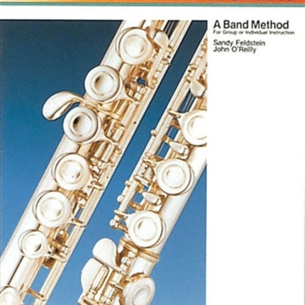 Yamaha Band Student  Book 1 Tenor Saxophone BFlat Tenor Saxophone Yamaha Band Method