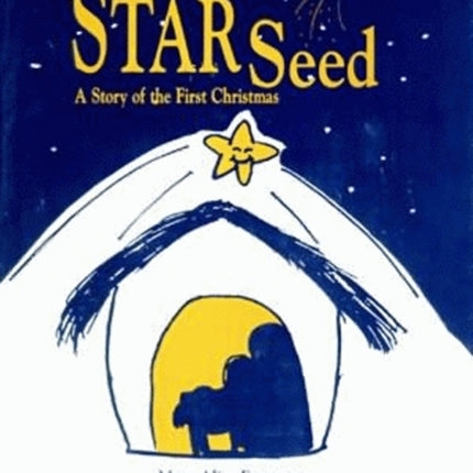 Star Seed The