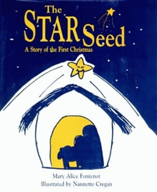 Star Seed The