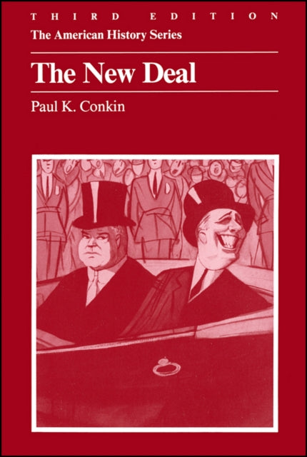 The New Deal