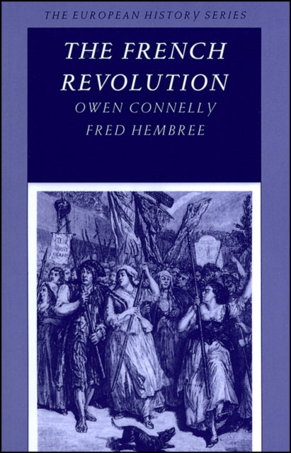 The French Revolution