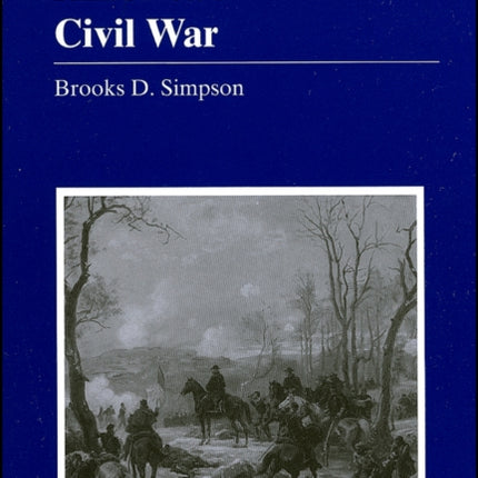 America's Civil War