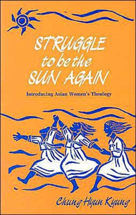 Struggle to be Sun Again Introducing Asian Womens
