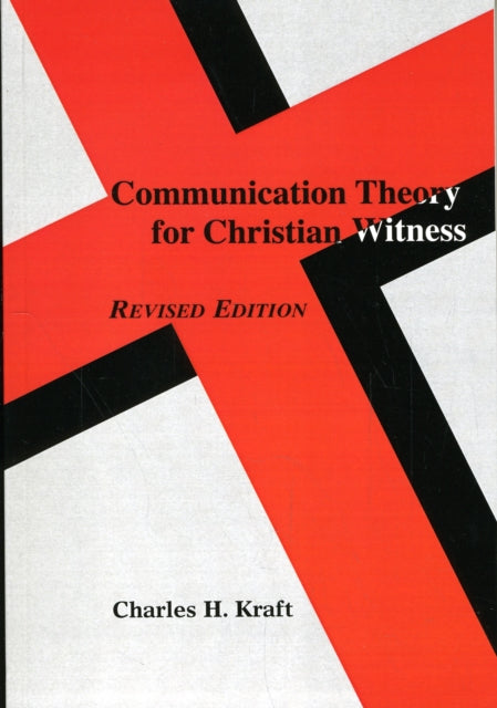 Communication Theory for Christian Witness