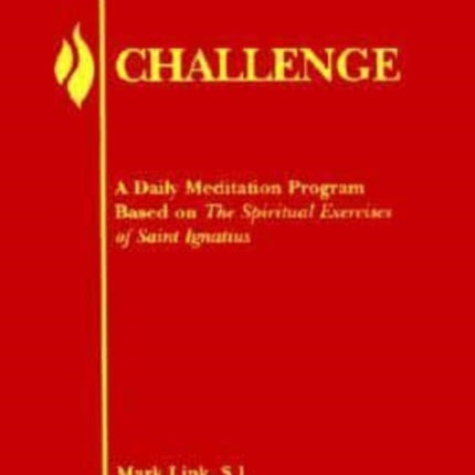 Challenge