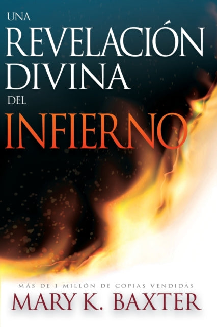 Una Revelación Divina del Infierno