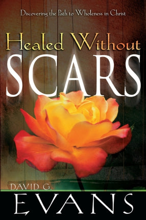 healedwithoutscars